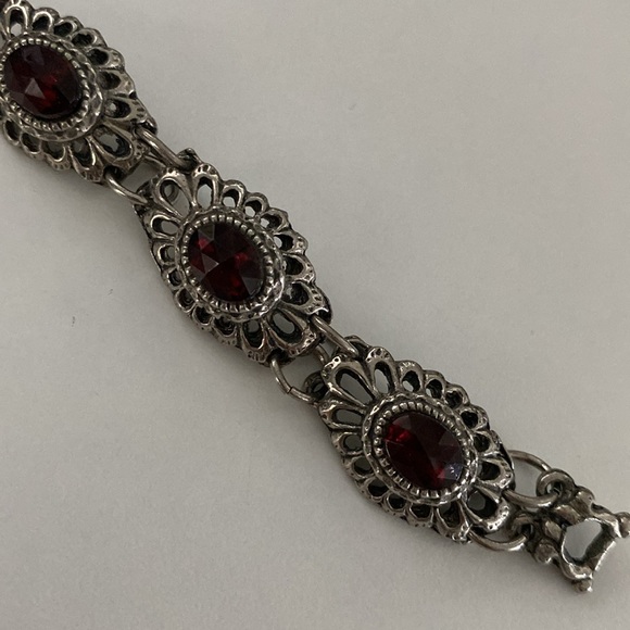 Danny Pollak bracelet - Picture 2 of 5